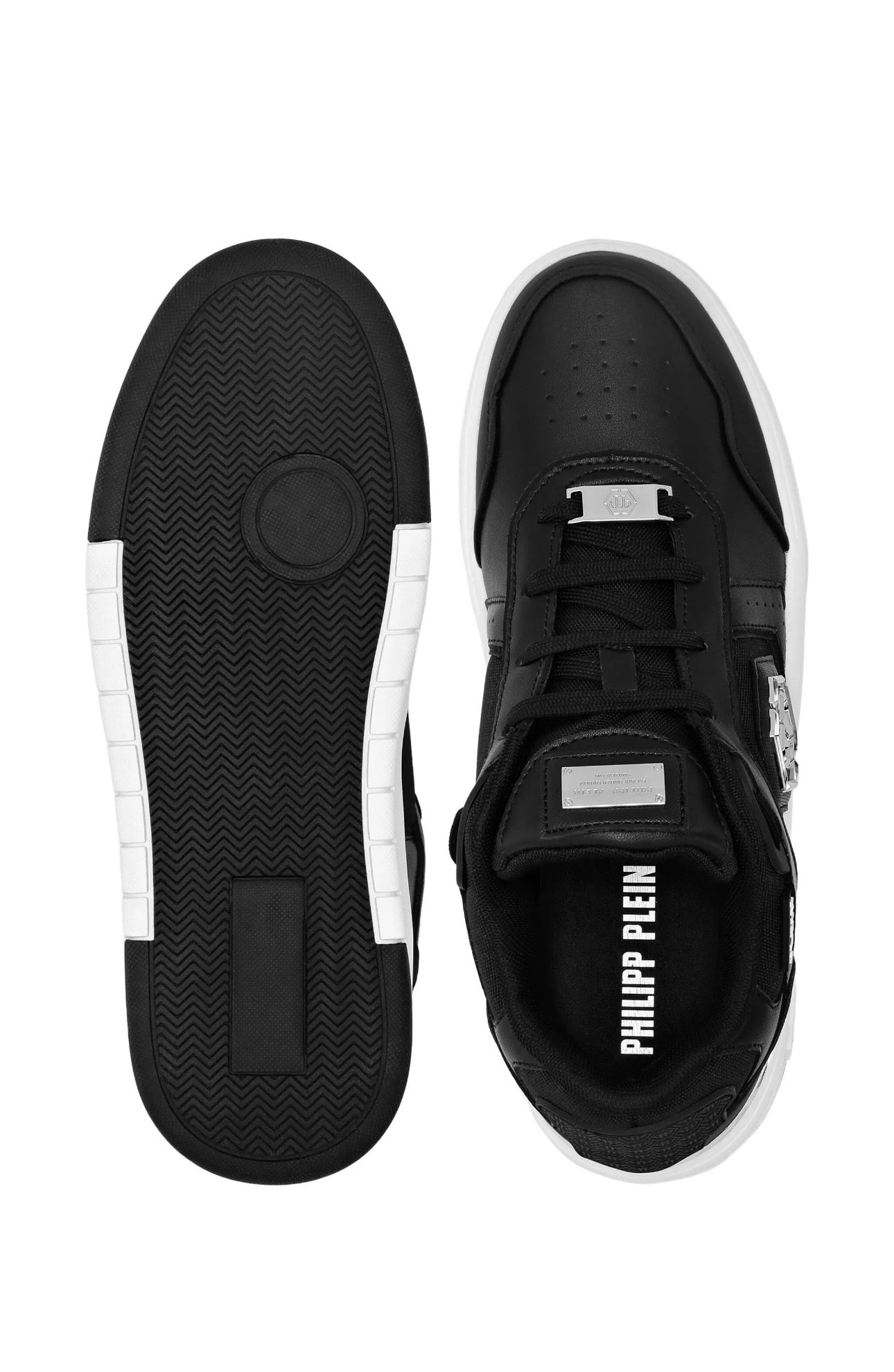 Philipp plein