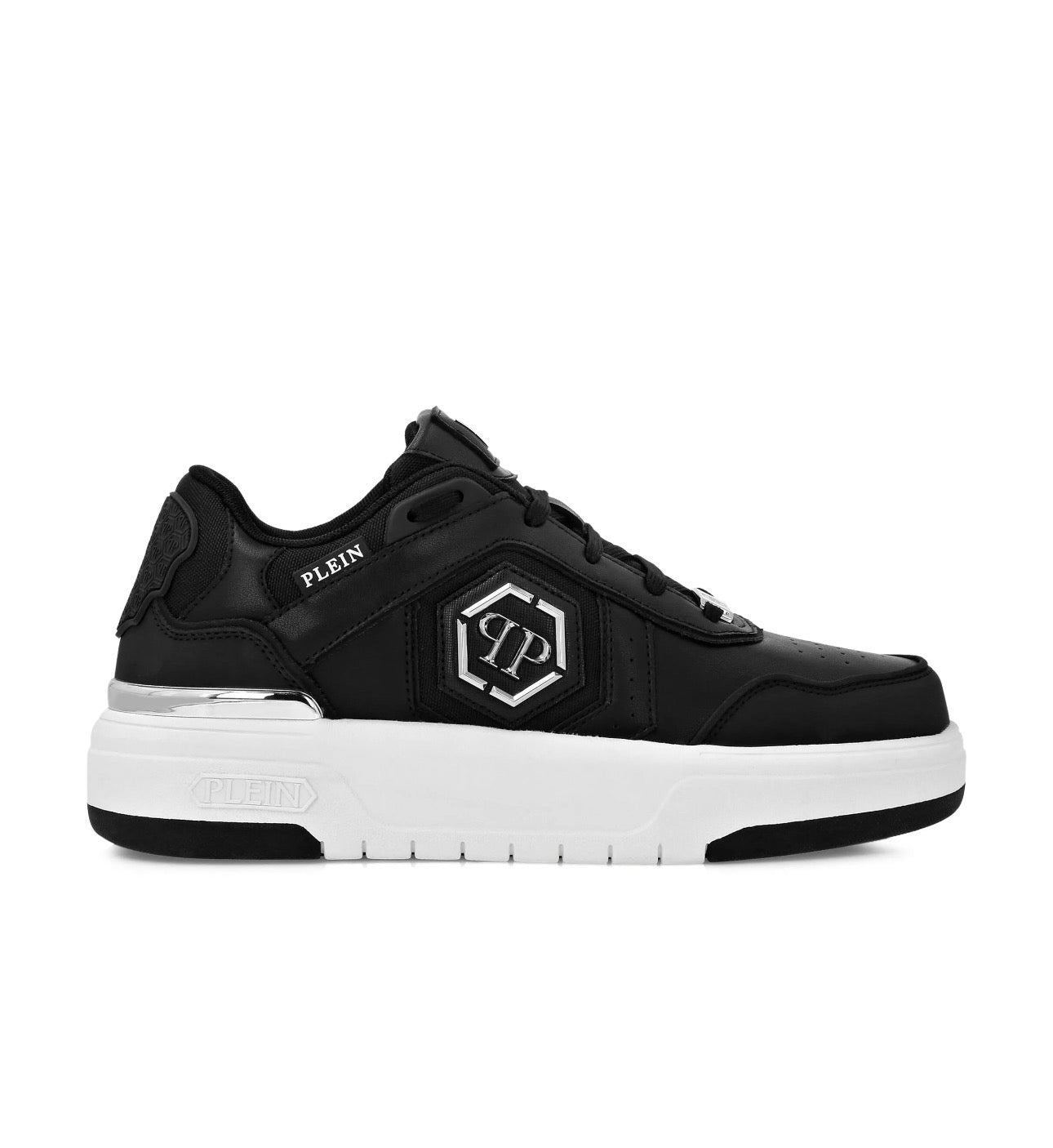 Philipp plein