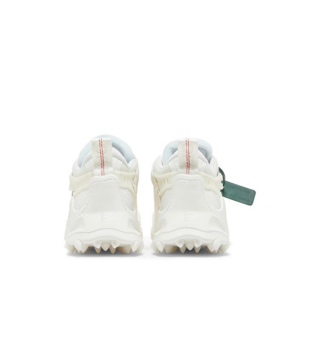 OFF-WHITE