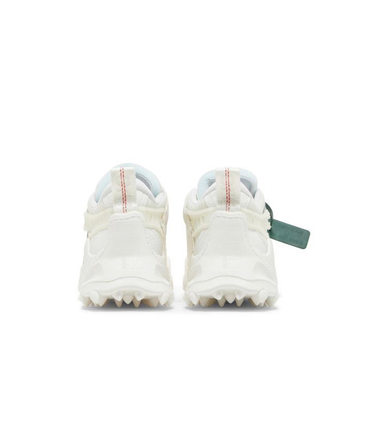 OFF-WHITE