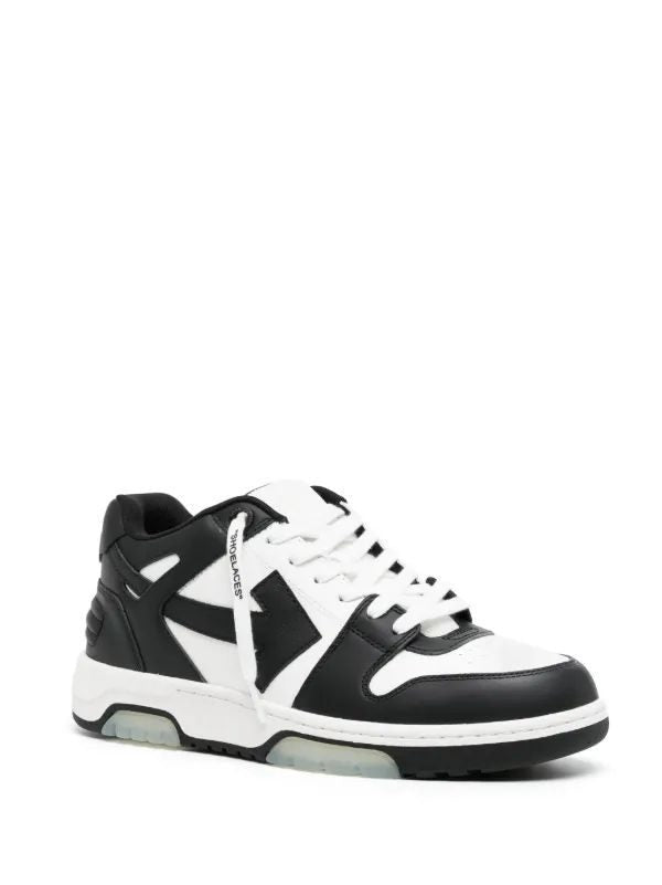 OFF-WHITE