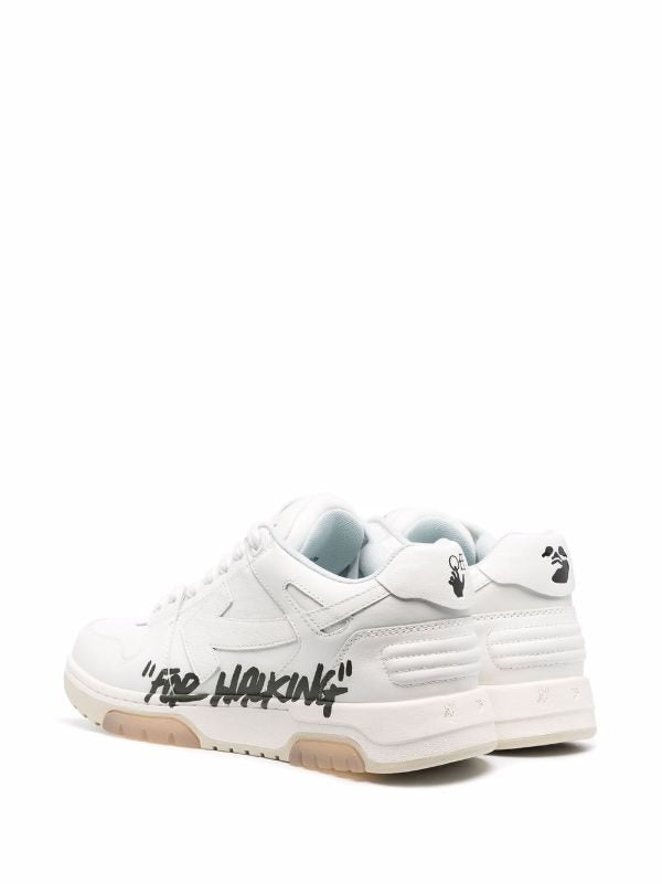 OFF-WHITE