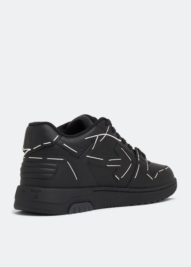 OFF-WHITE