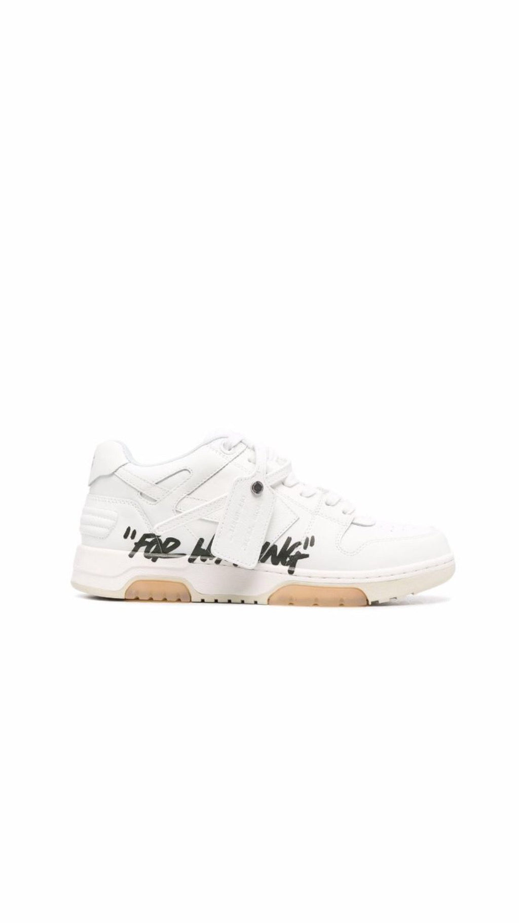 OFF-WHITE