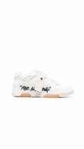 OFF-WHITE
