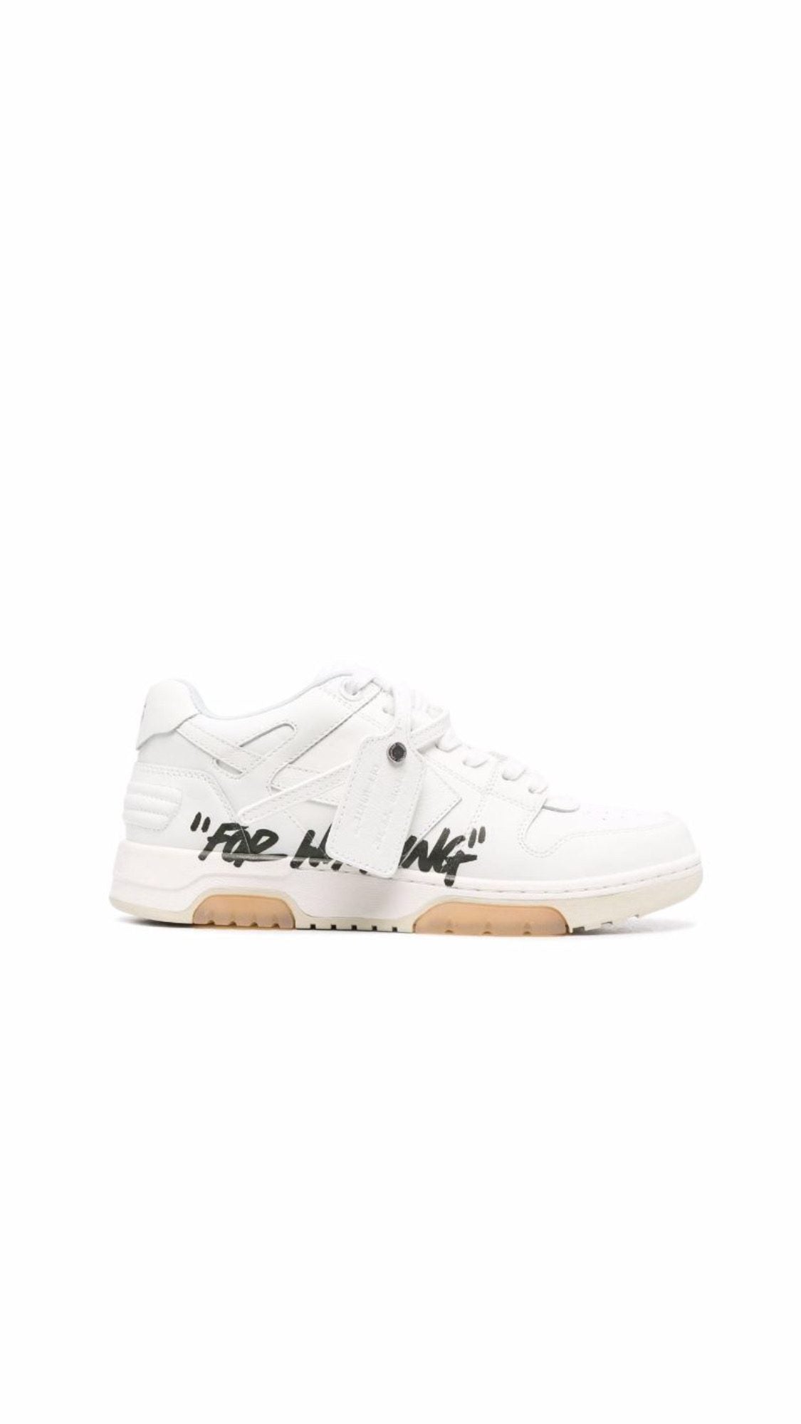 OFF-WHITE