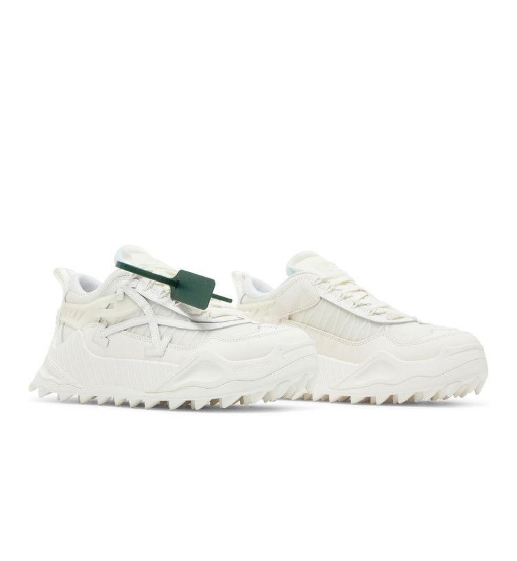 OFF-WHITE