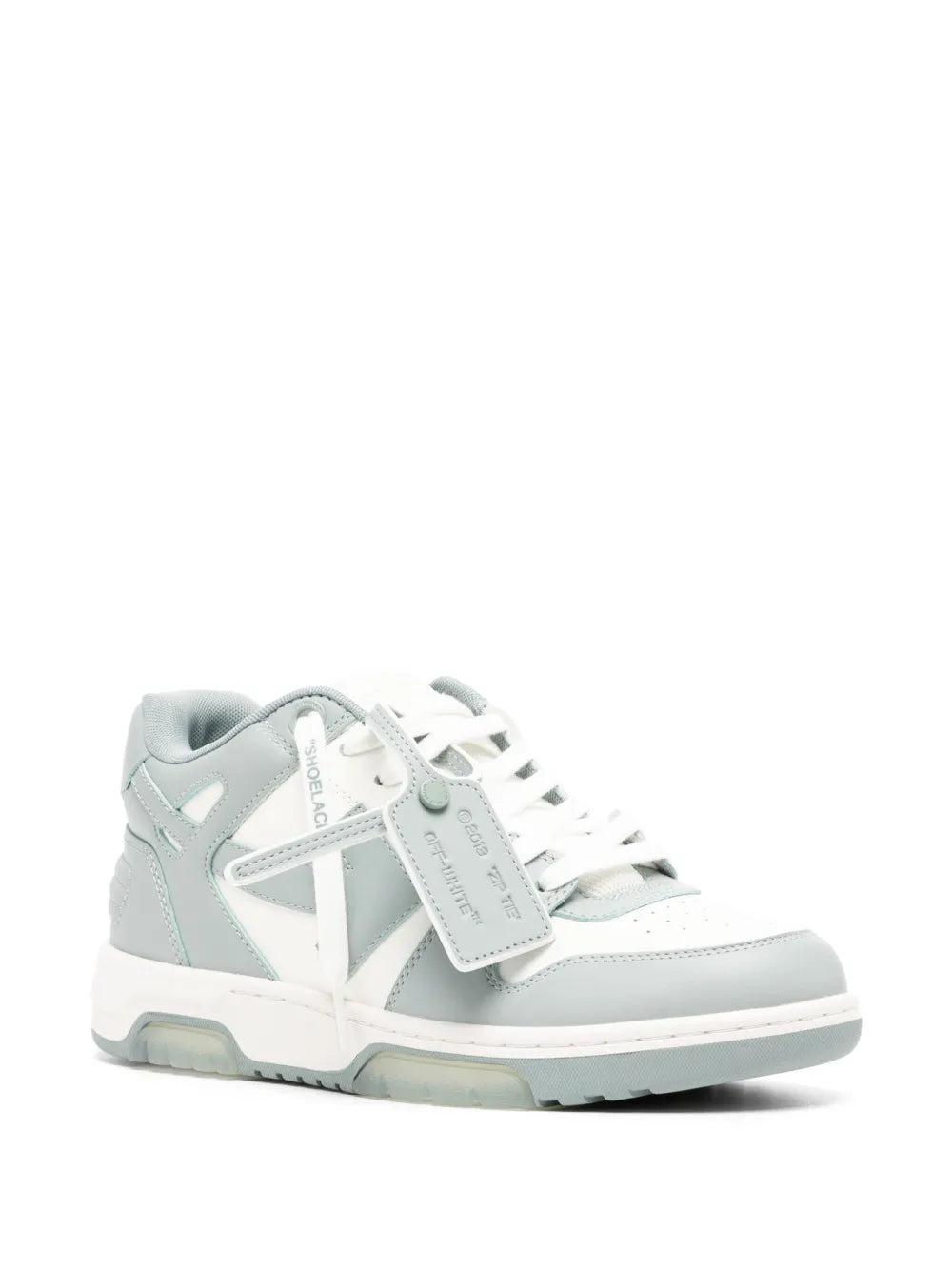 OFF-WHITE