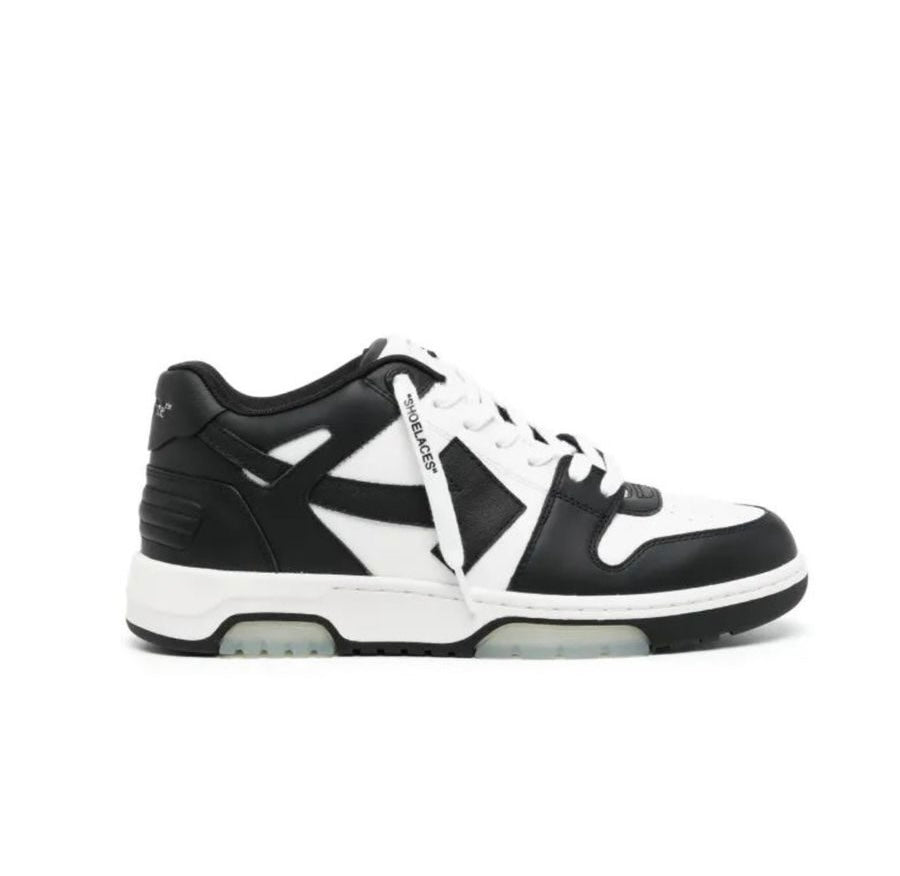 OFF-WHITE