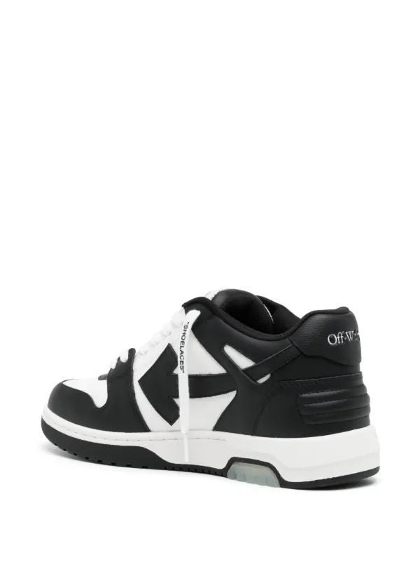 OFF-WHITE