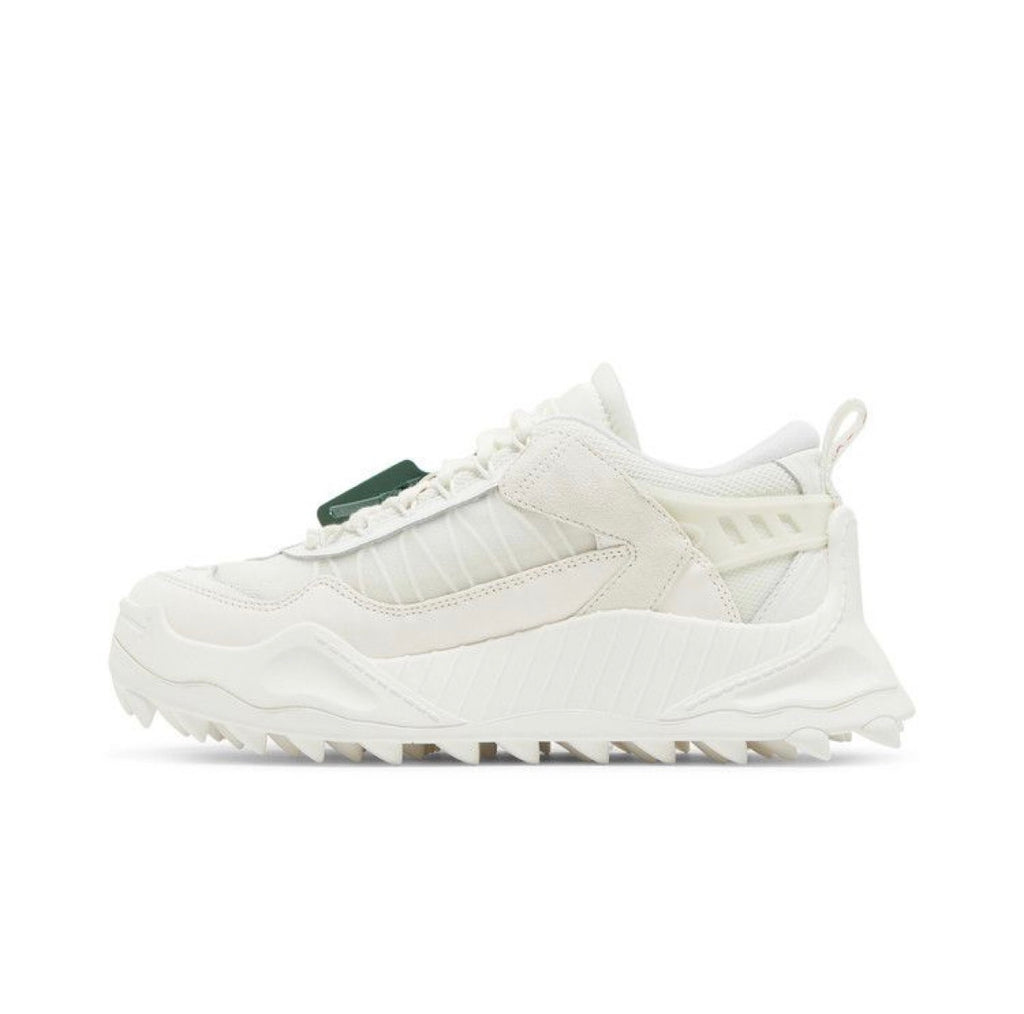 OFF-WHITE
