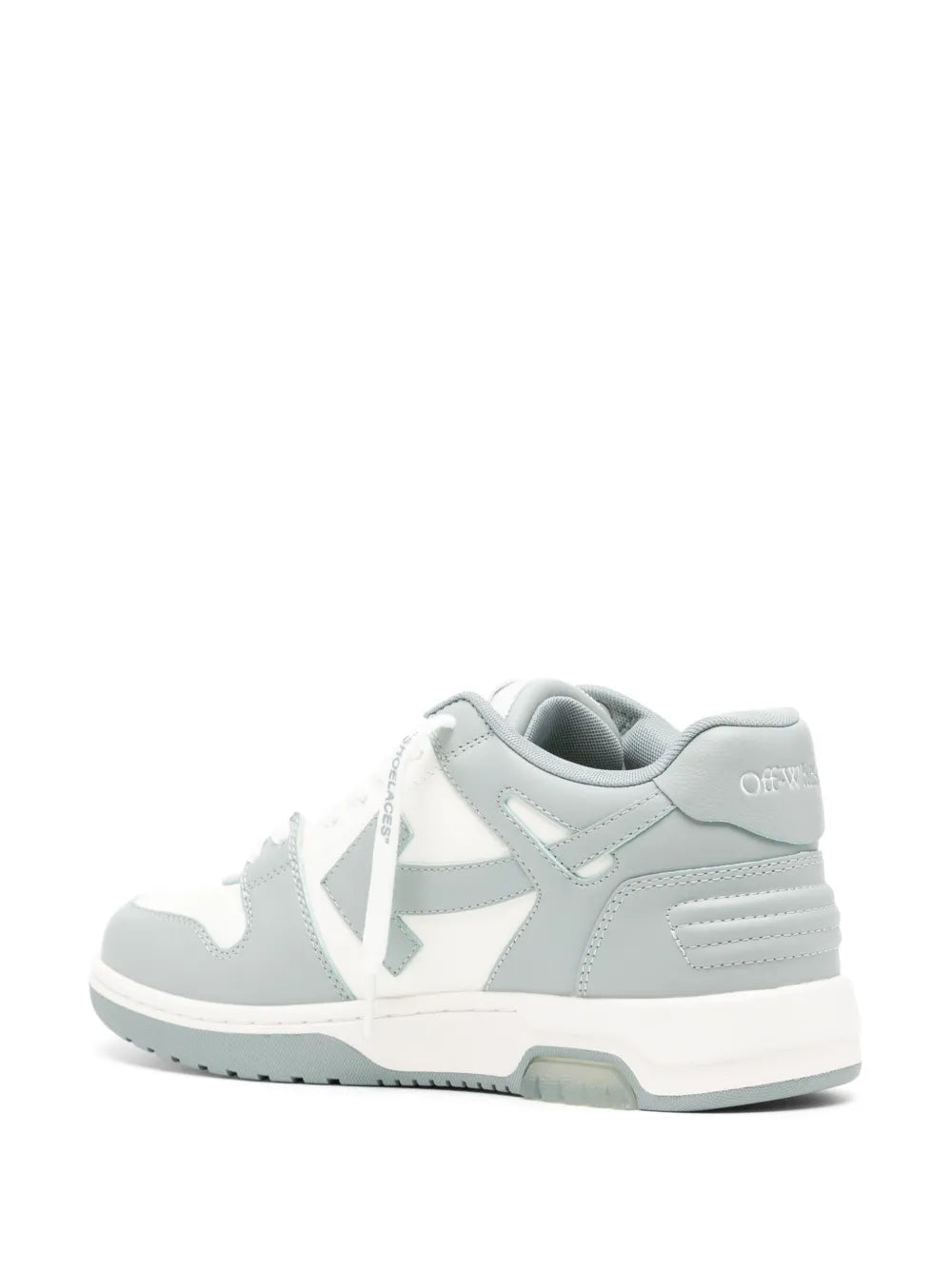 OFF-WHITE