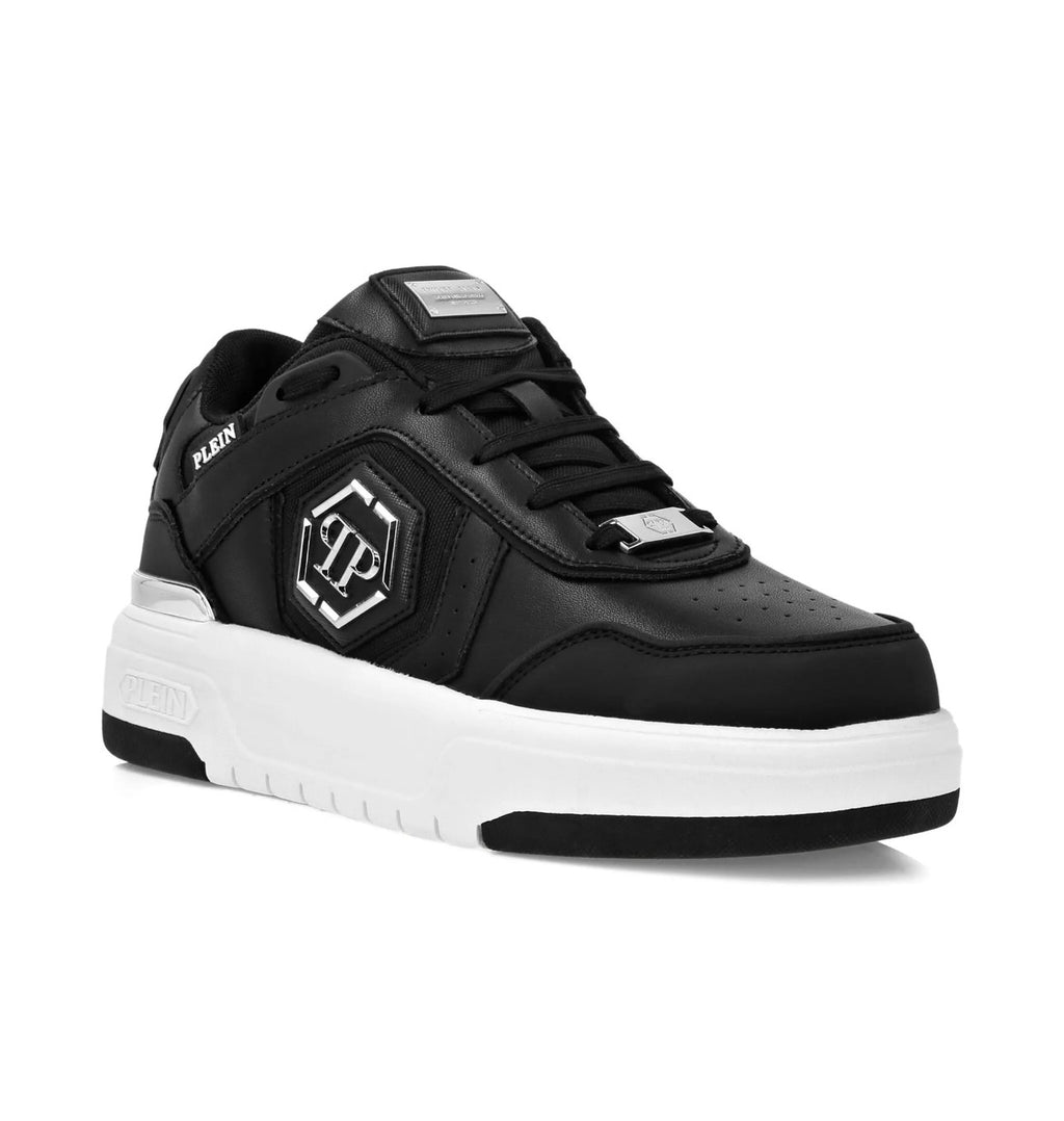 Philipp plein