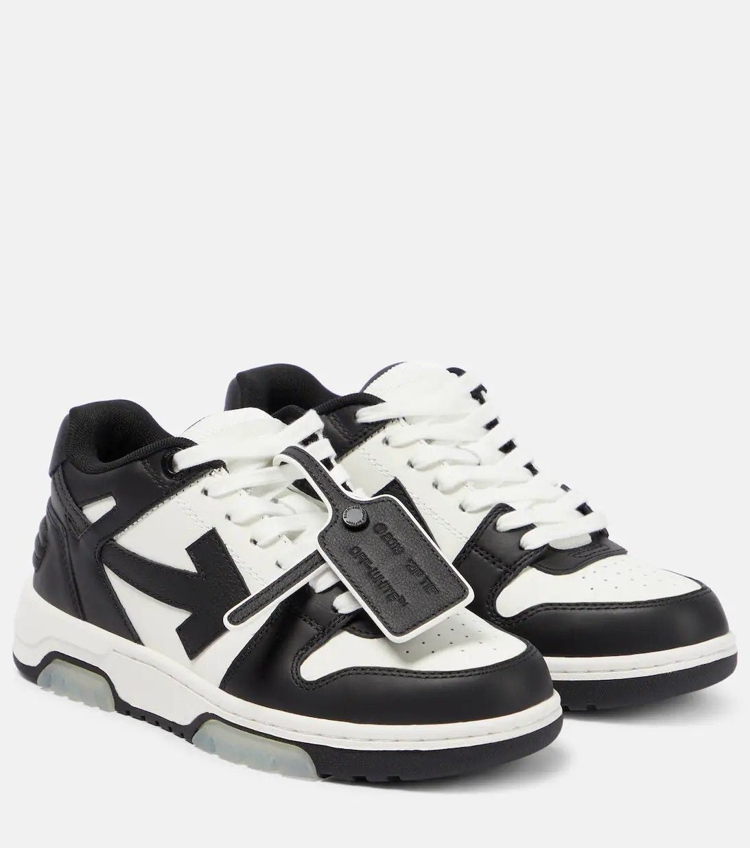 OFF-WHITE