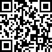 QR code for the A1Stock WhatsApp channel